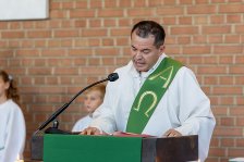 23.08.2026 Abschied Pfarrer Nikolaus Vidovic